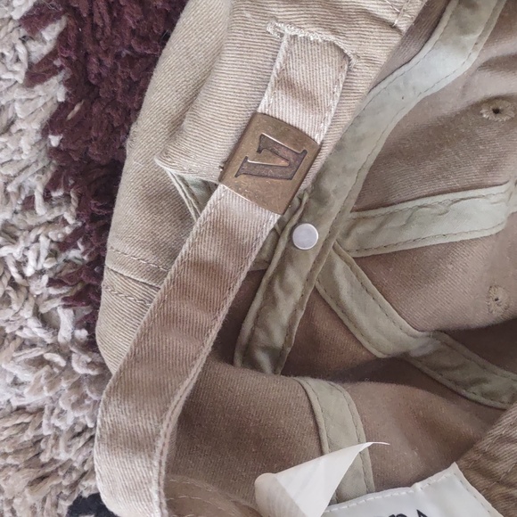 3Lot hats - Picture 4 of 6